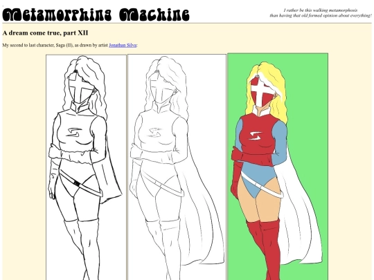 2023_03_15 screenshot