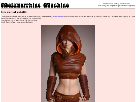 2023_04_19 screenshot