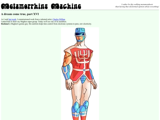 2023_05_03 screenshot