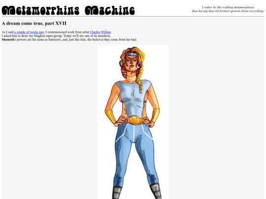 2023_05_10 screenshot