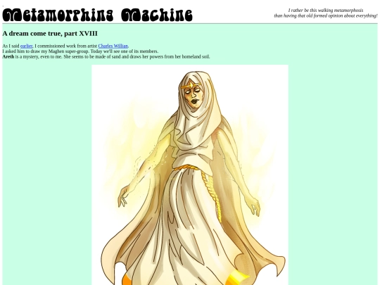 2023_05_17 screenshot