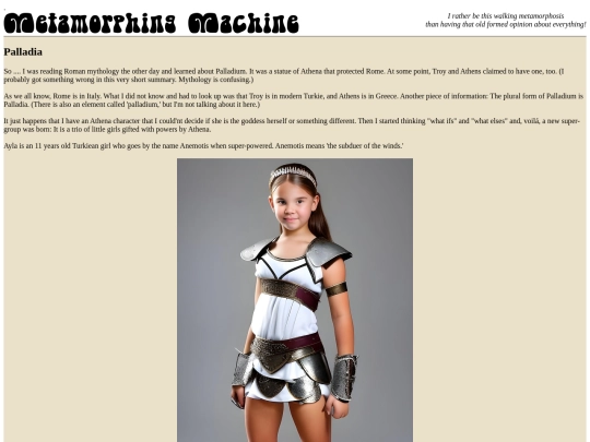 2023_06_07 screenshot
