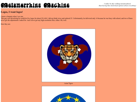 2023_07_05 screenshot