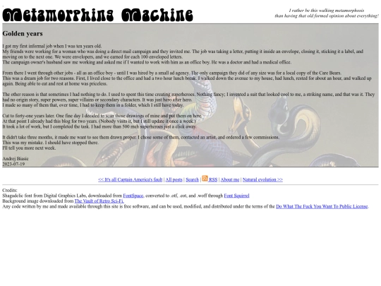 2023_07_19 screenshot