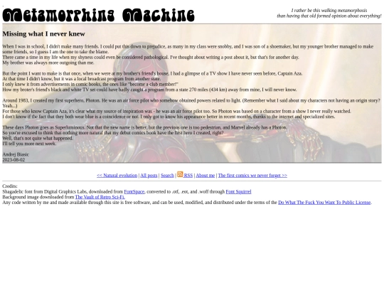 2023_08_02 screenshot