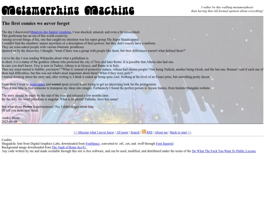 2023_08_09 screenshot