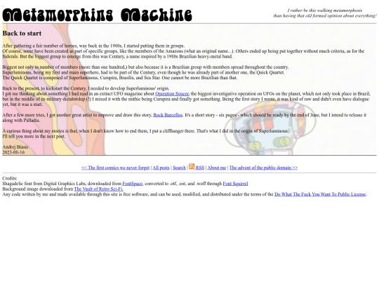 2023_08_16 screenshot