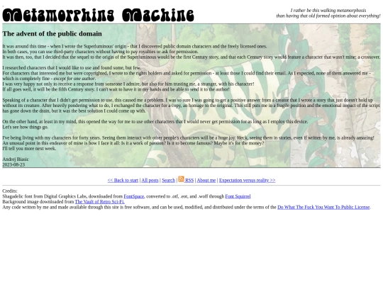 2023_08_23 screenshot