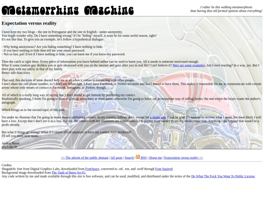 2023_08_30 screenshot