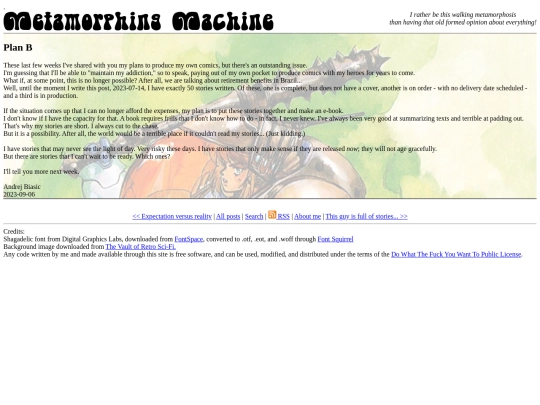 2023_09_06 screenshot