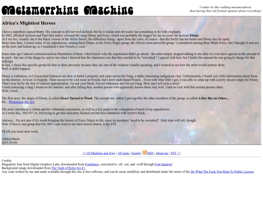 2023_10_04 screenshot