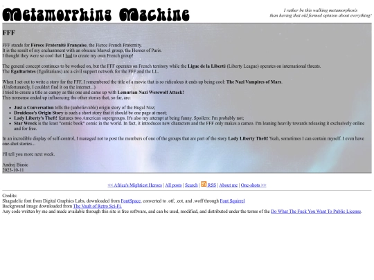 2023_10_11 screenshot