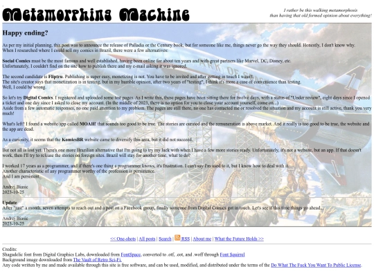 2023_10_25 screenshot
