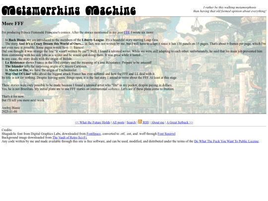 2023_11_08 screenshot