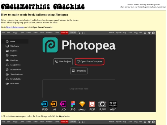 2023_12_06 screenshot
