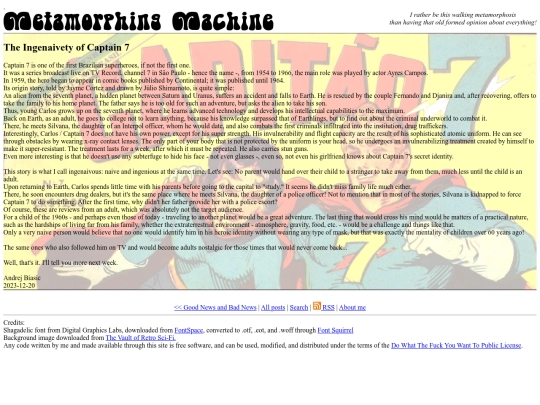 2023_12_20 screenshot