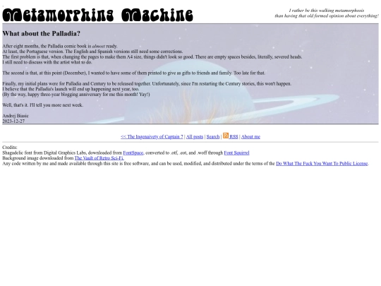 2023_12_27 screenshot