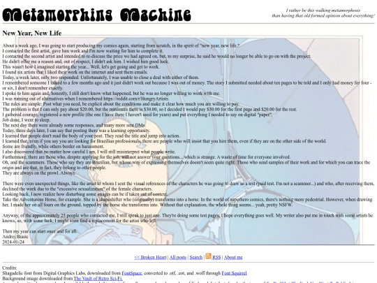 2024_01_24 screenshot