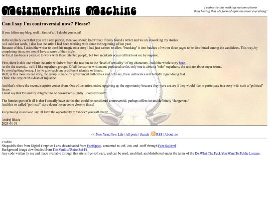 2024_01_31 screenshot