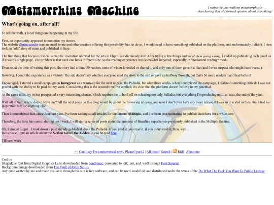 2024_04_24 screenshot