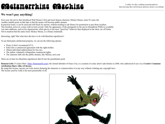 2024_05_01 screenshot