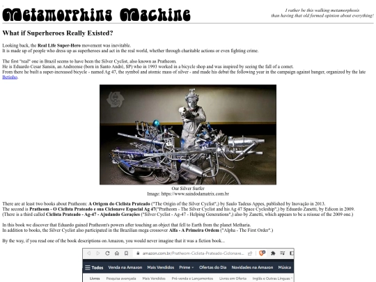 2024_05_08 screenshot