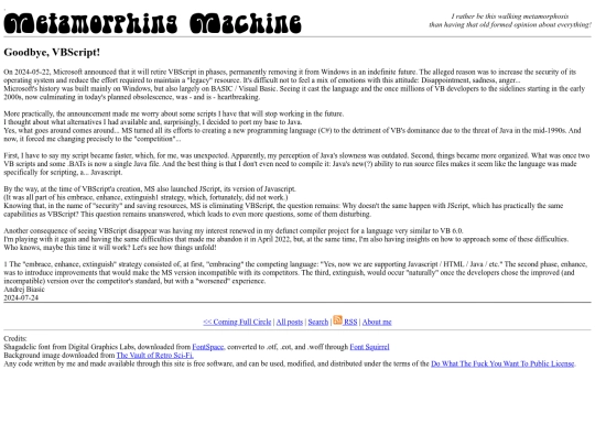 2024_07_24 screenshot