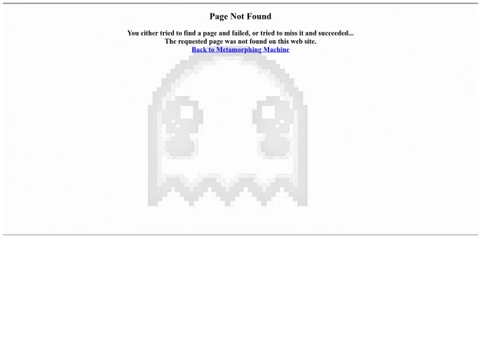 2024_08_14 screenshot
