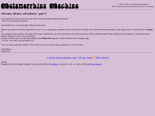 2024_08_28 screenshot