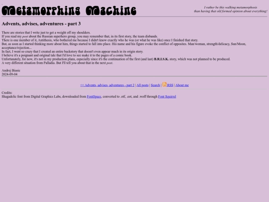 2024_09_04 screenshot