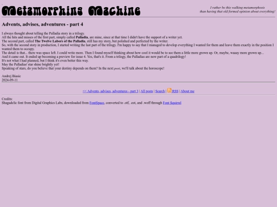 2024_09_11 screenshot