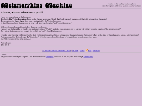 2024_09_18 screenshot