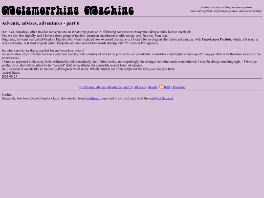 2024_09_25 screenshot