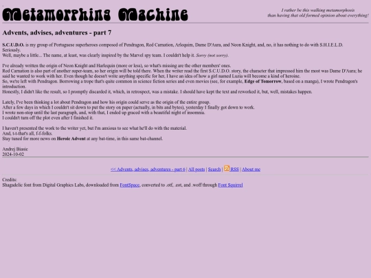 2024_10_02 screenshot