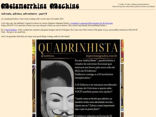 2024_10_09 screenshot