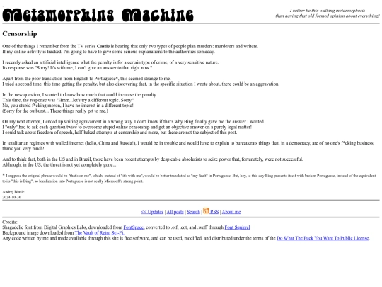 2024_10_30 screenshot