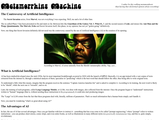 2024_11_06 screenshot