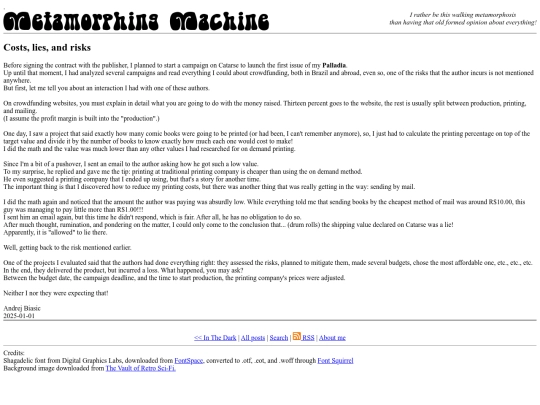 2025_01_01 screenshot