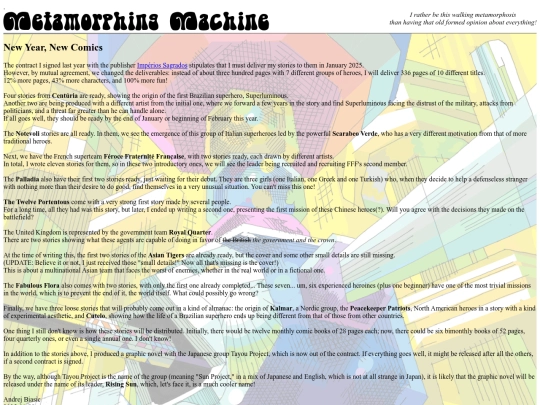 2025_01_08 screenshot