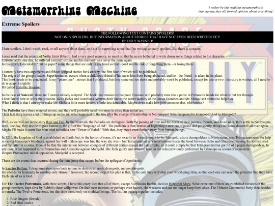 2025_02_05 screenshot