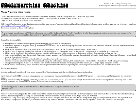 2025_02_12 screenshot