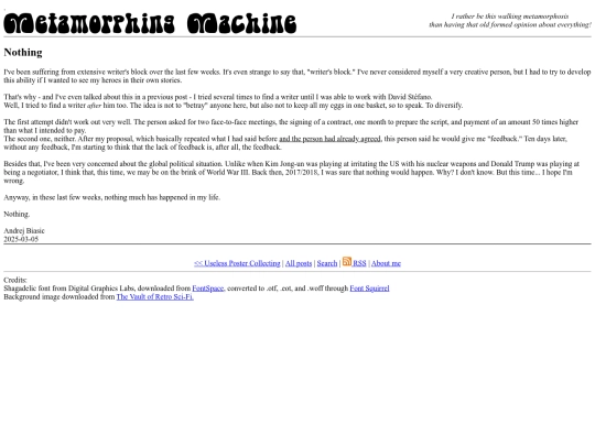 2025_03_05 screenshot