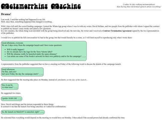 2025_03_12 screenshot