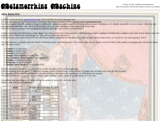 2025_03_26 screenshot