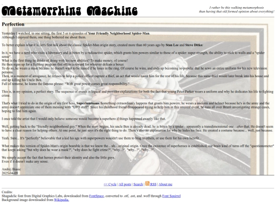 2025_04_09 screenshot