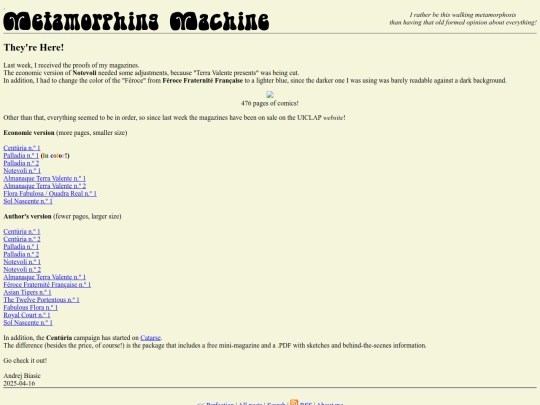 2025_04_16 screenshot