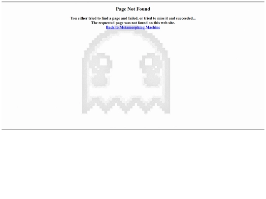 2025_04_23 screenshot