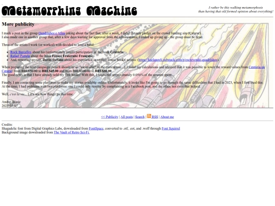 2025_05_07 screenshot