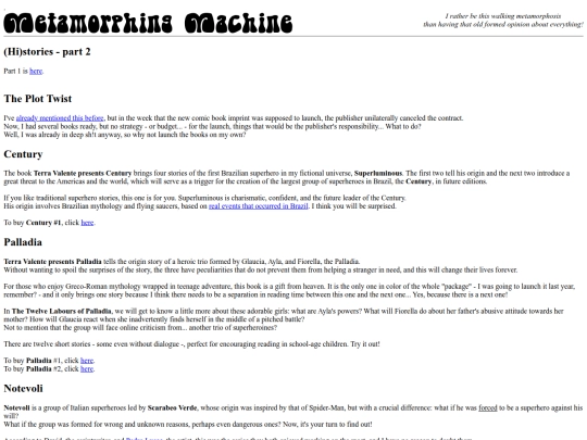 2025_06_04 screenshot