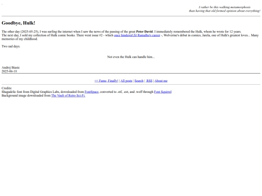 2025_06_18 screenshot